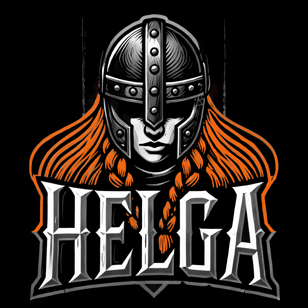 Hero Background